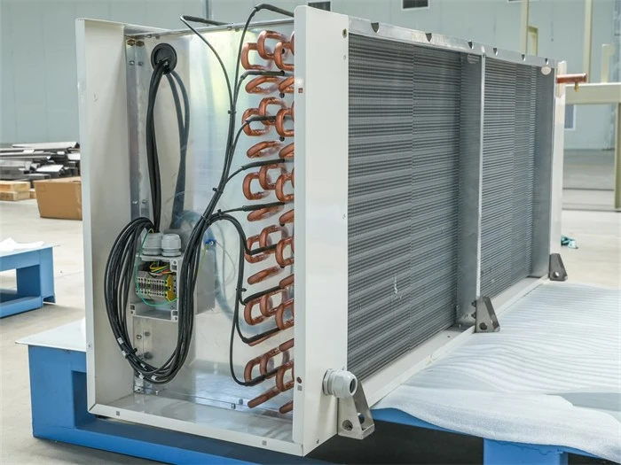 product-700-525 product-700-525